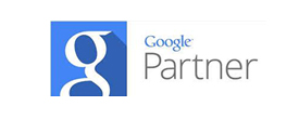 Google Partner