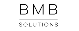 BMB Solutions