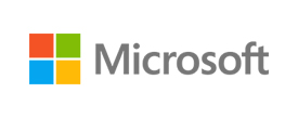 Microsoft